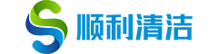 广东科优材料科技有限公司logo